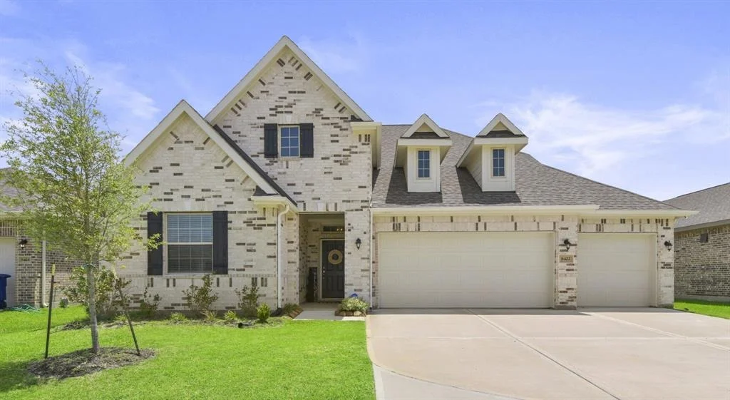 Photo of 8422 Beacon Bay Circle
