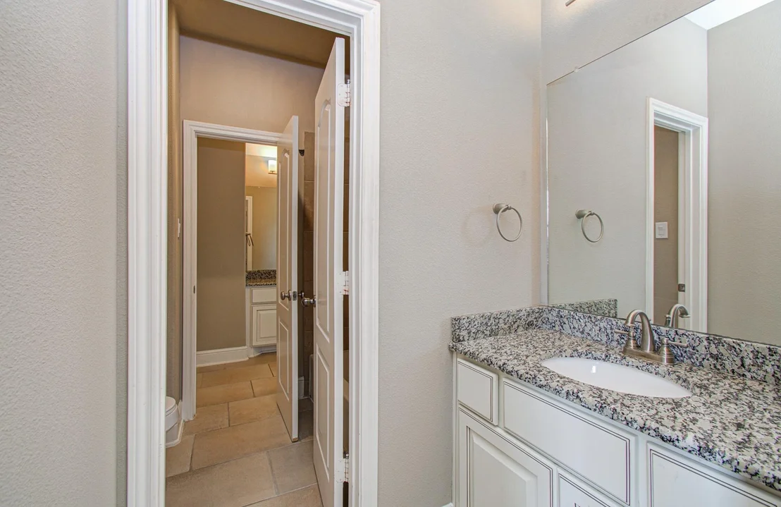 Photo of 2726 Kingston Bluff Lane