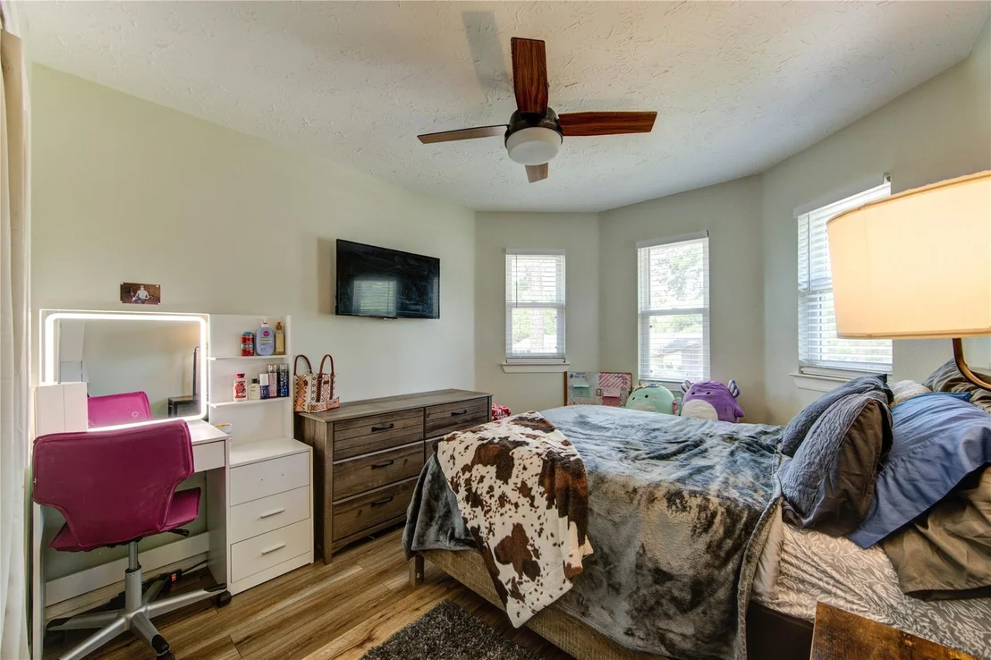 Photo of 14927 Cypress Green Drive