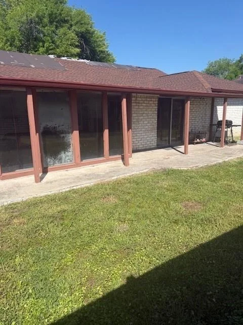 Photo of 12807 Crow Valley Lane