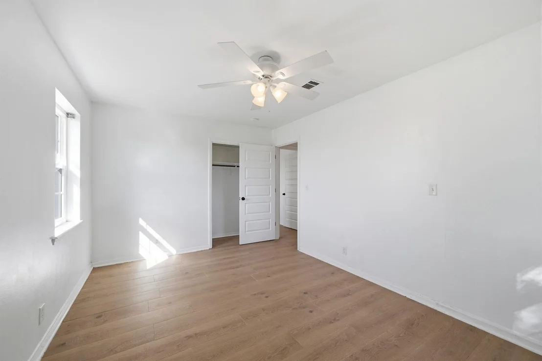 Photo of 15104 Marek Lane
