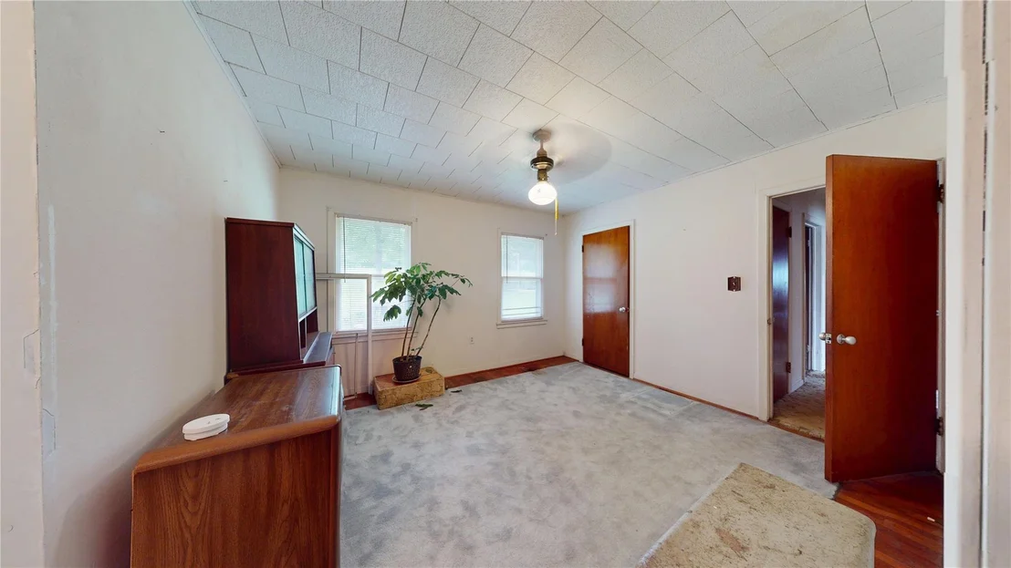 Photo of 125 County Road 246