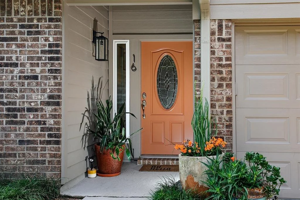 Photo of 16 W Lance Leaf Road
