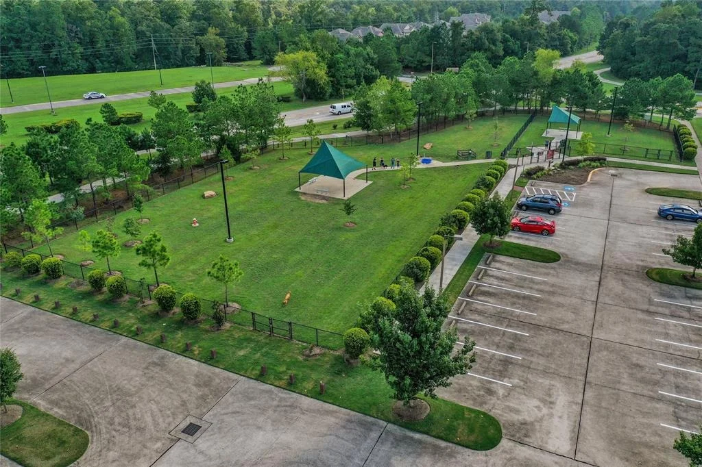 Photo of 59 E Wading Pond Circle