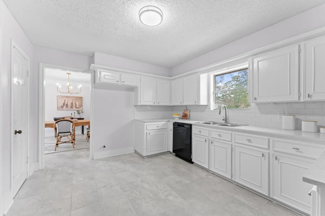 Photo of 16414 York Minster Drive