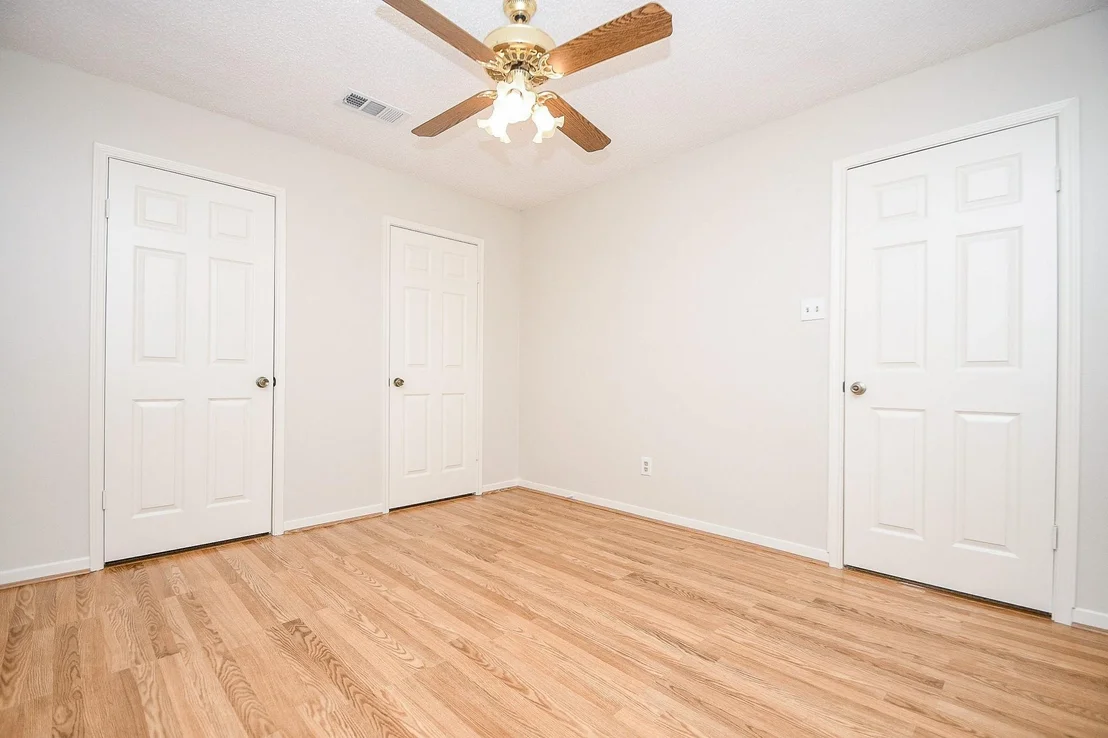 Photo of 22534 Prince George Lane