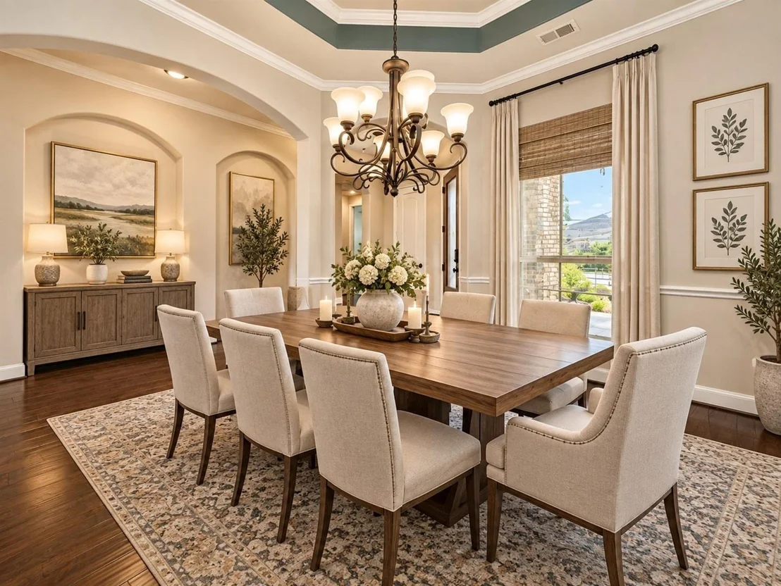 Photo of 3718 Pinebrook Hollow Lane