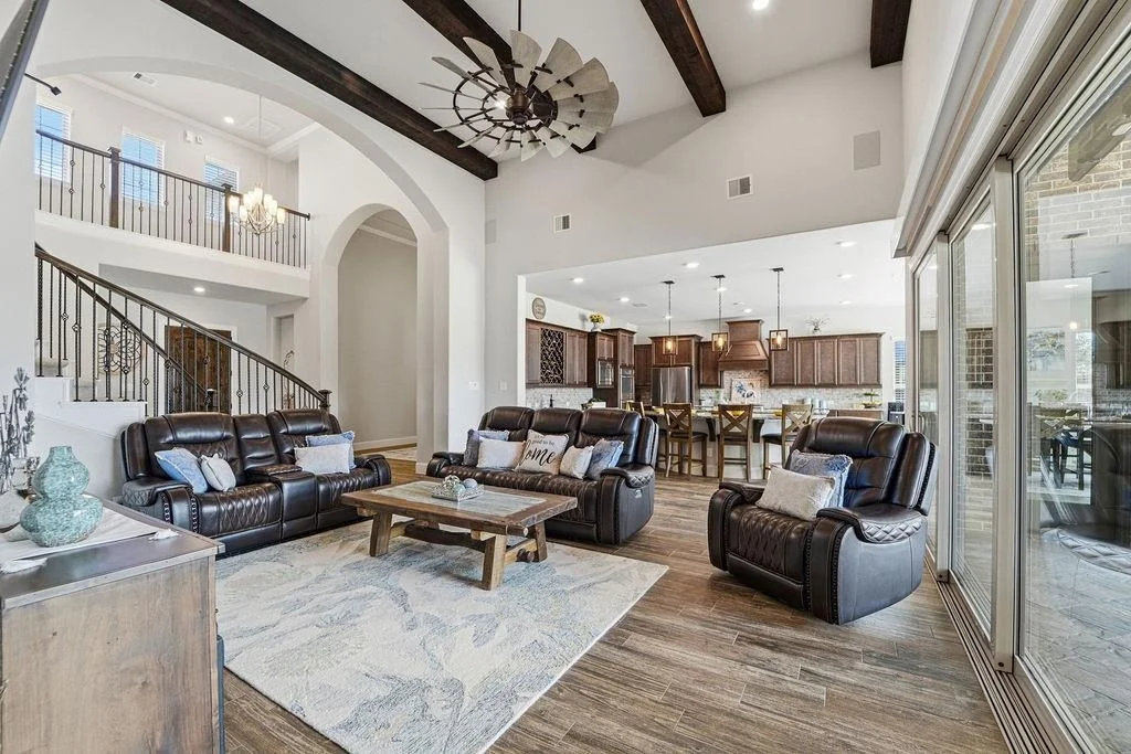 Photo of 3618 Edison Lane