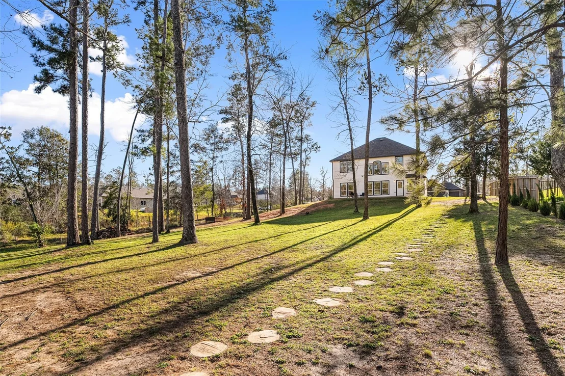 Photo of 11731 Oakwood Ranch Drive