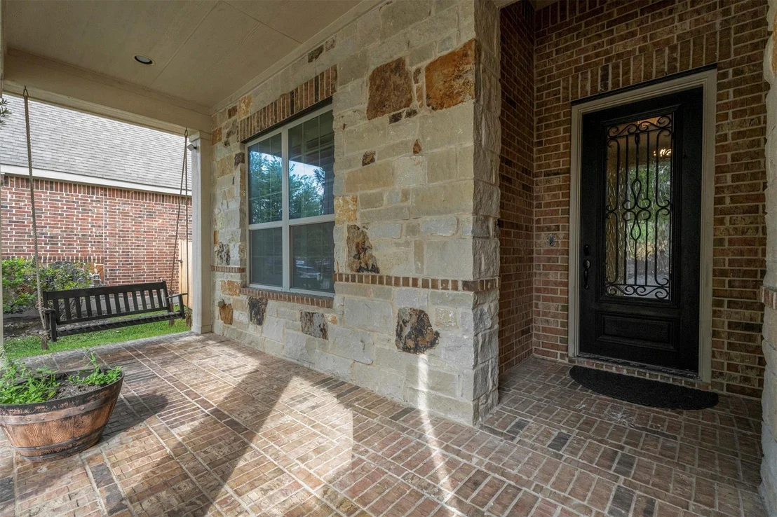 Photo of 28507 Rose Vervain Drive