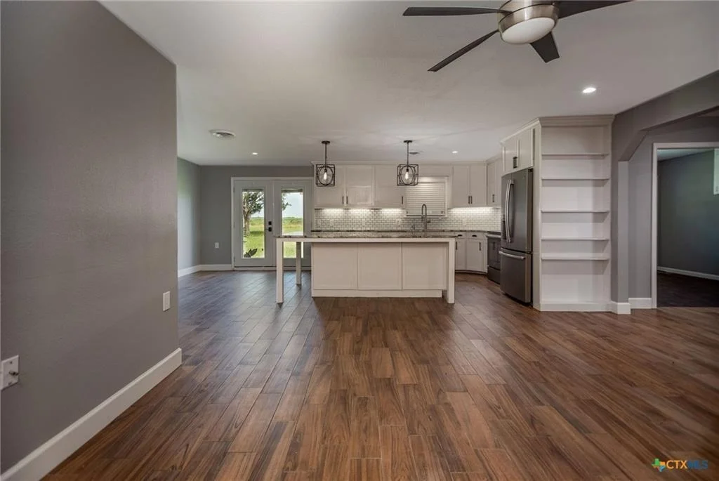 Photo of 248 Park Road