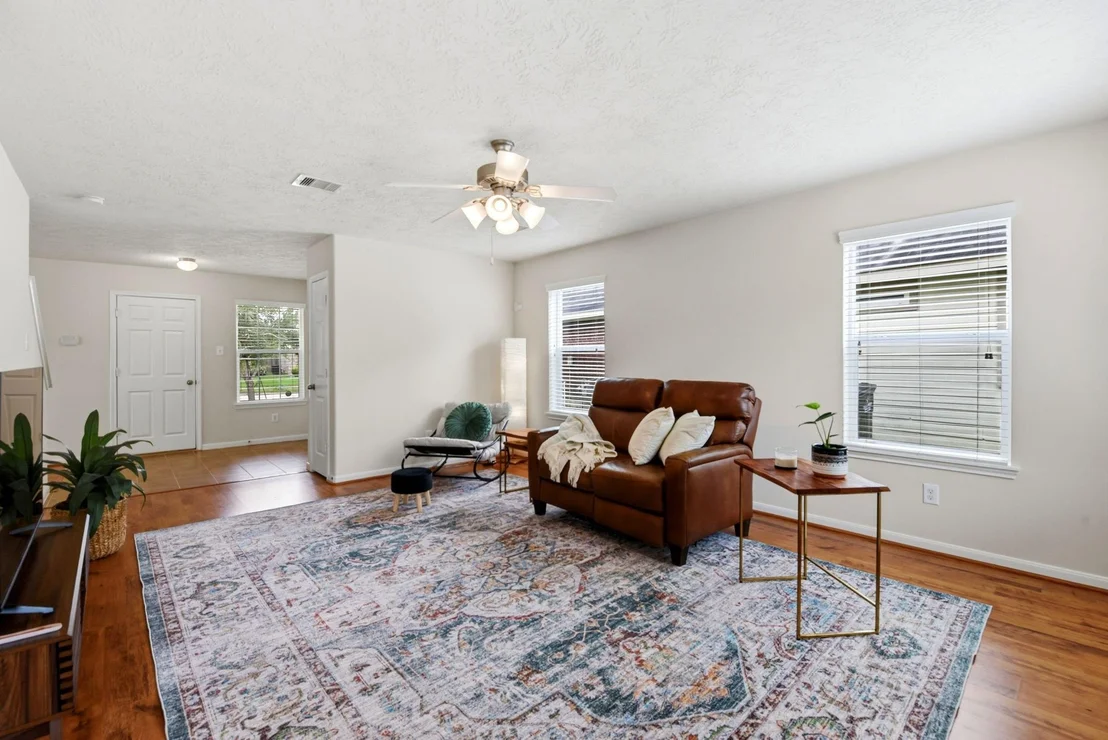 Photo of 12563 Chiswick Road