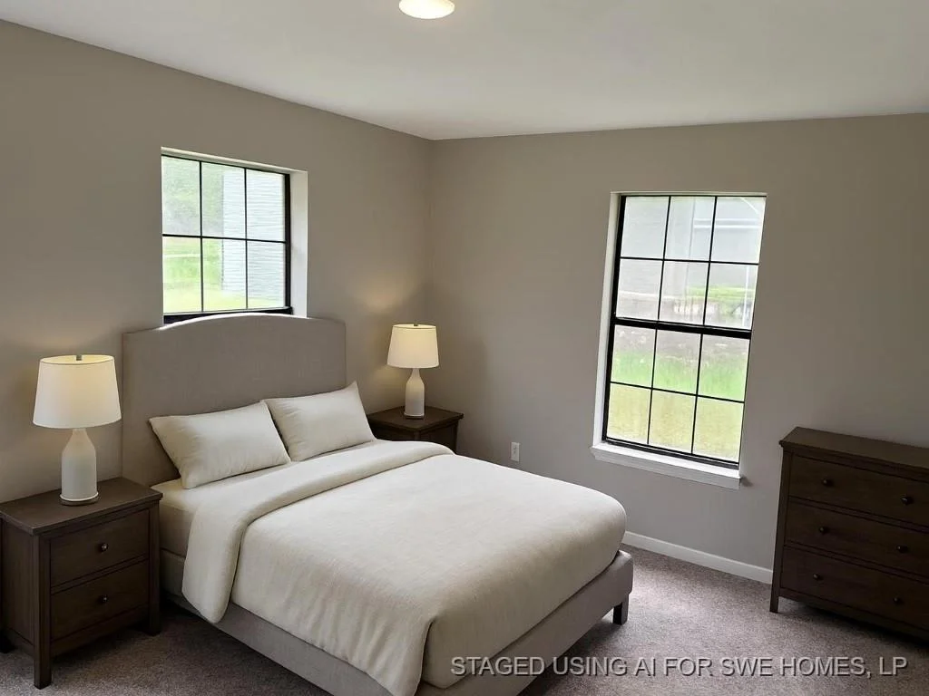 Photo of 167 County Road 3665 W