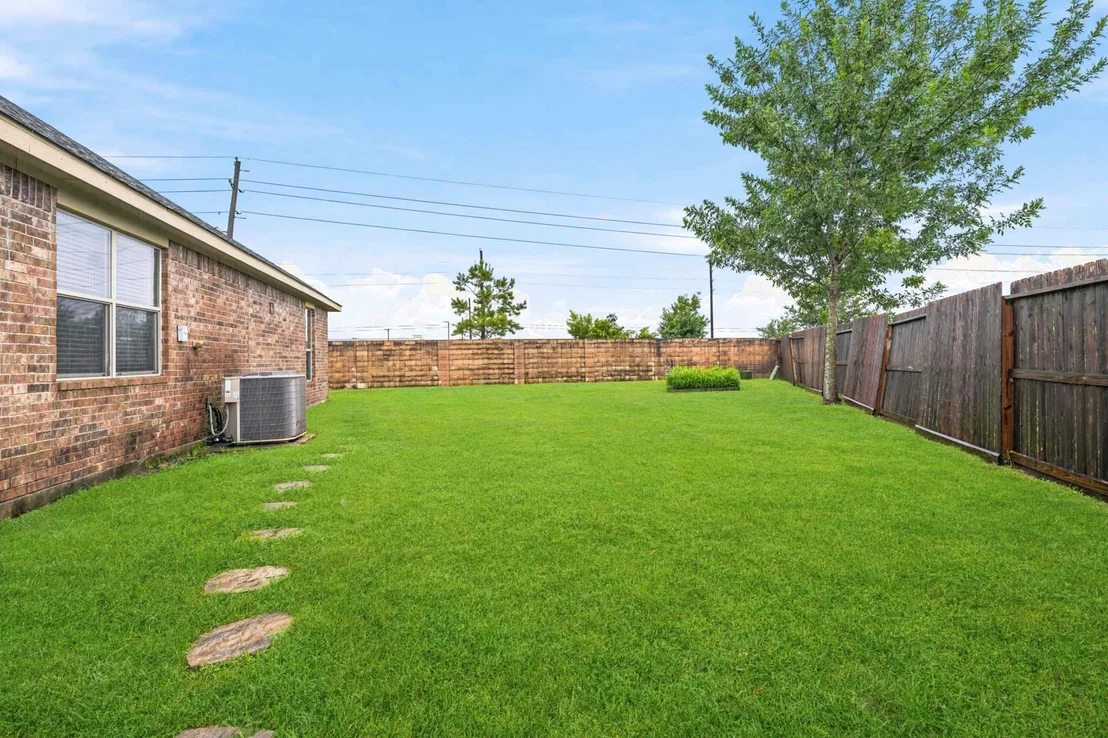 Photo of 2502 Tiger Eye Drive