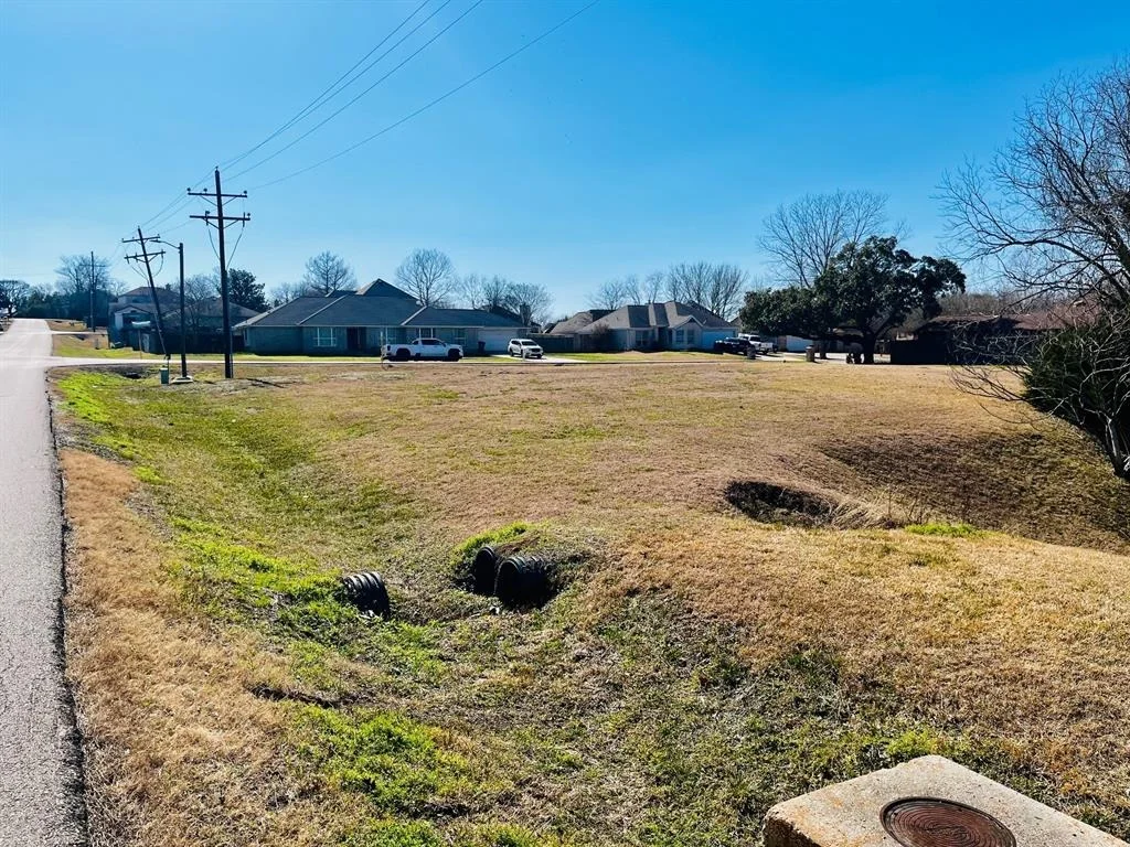 Photo of 13170 Bunker Hill Drive