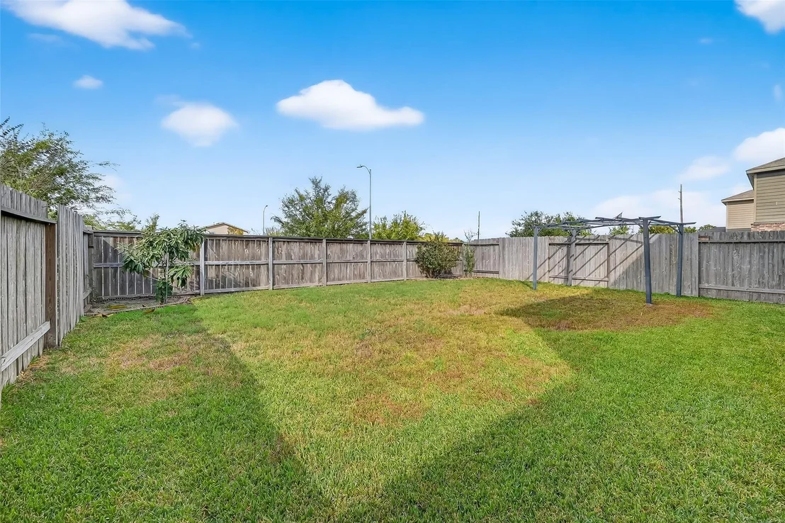 Photo of 4418 Windmill Run Drive