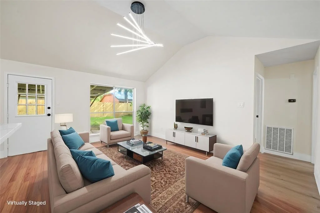 Photo of 11115 Maple Rock Drive