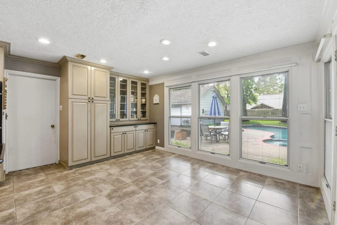 Photo of 17711 Rustington Drive