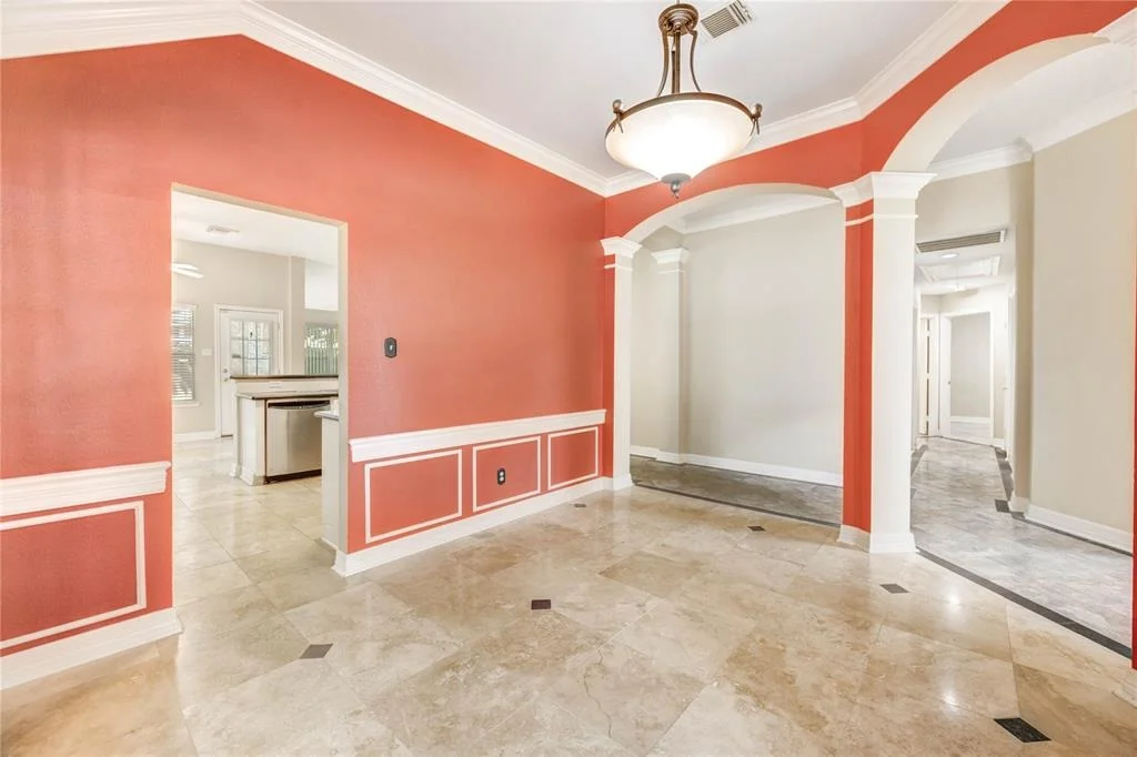 Photo of 17103 Carroll Lake Drive