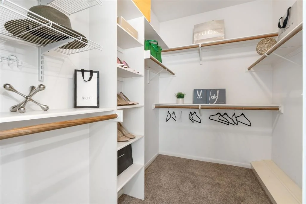 Photo of 12480 Marina Loop