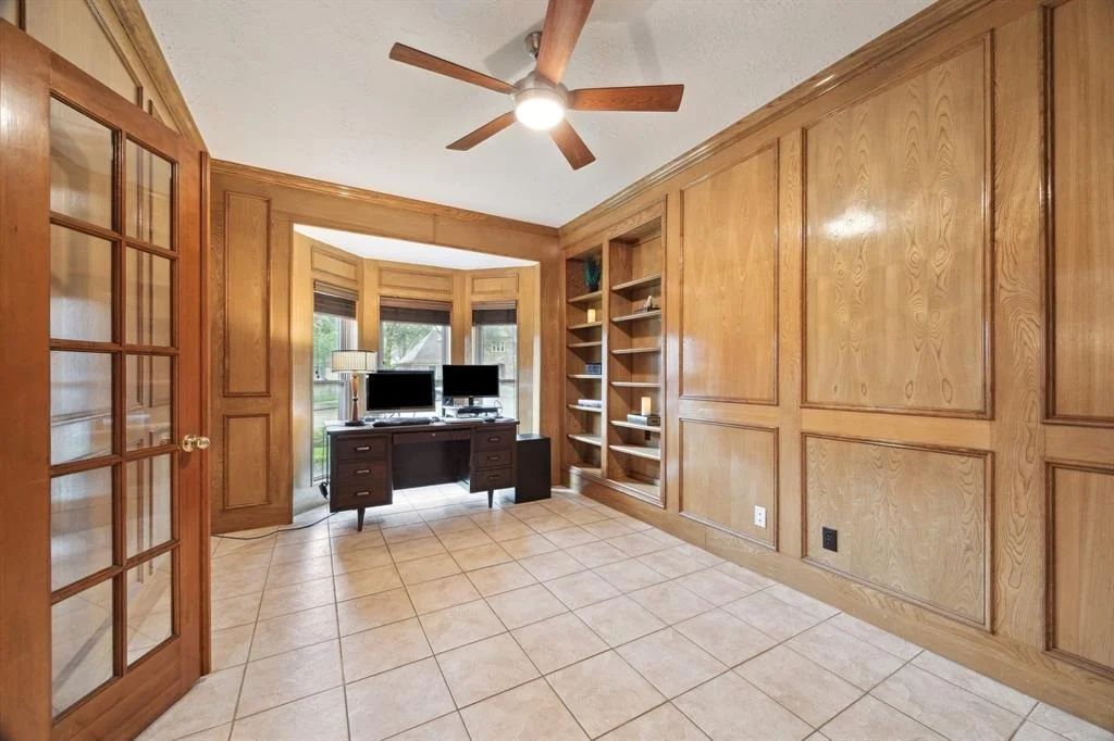 Photo of 4322 Roaring Rapids Drive