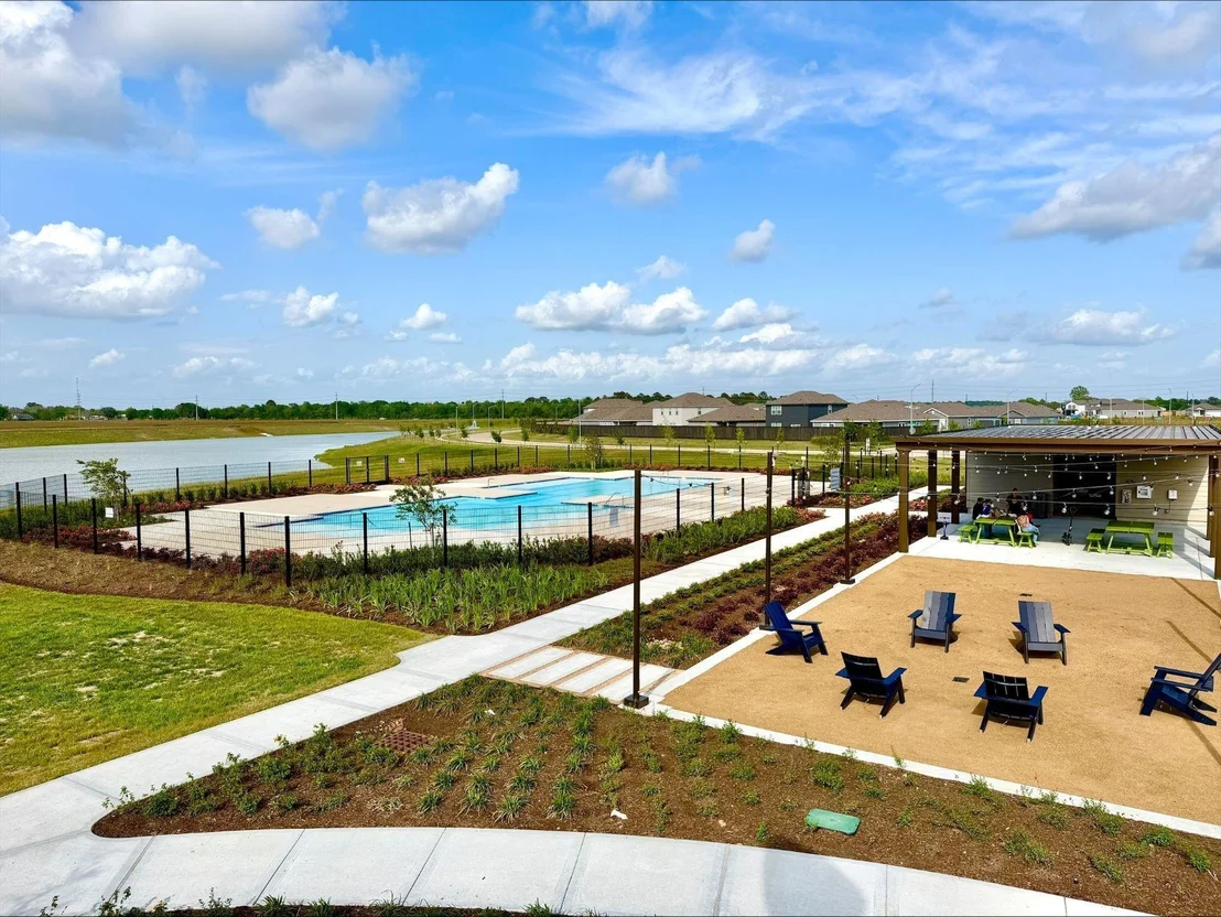 Photo of 16010 Switchgrass Court