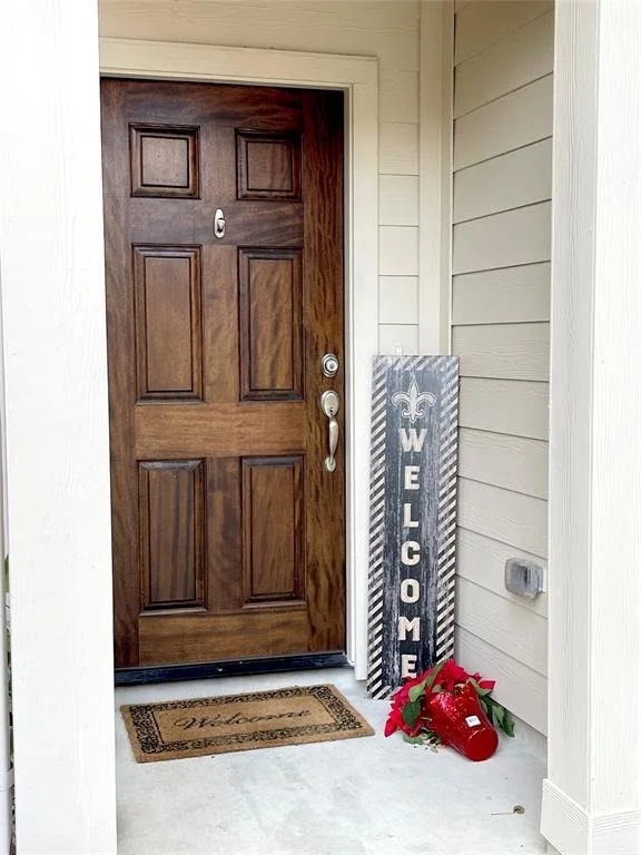 Photo of 2423 Harmony Valley Lane