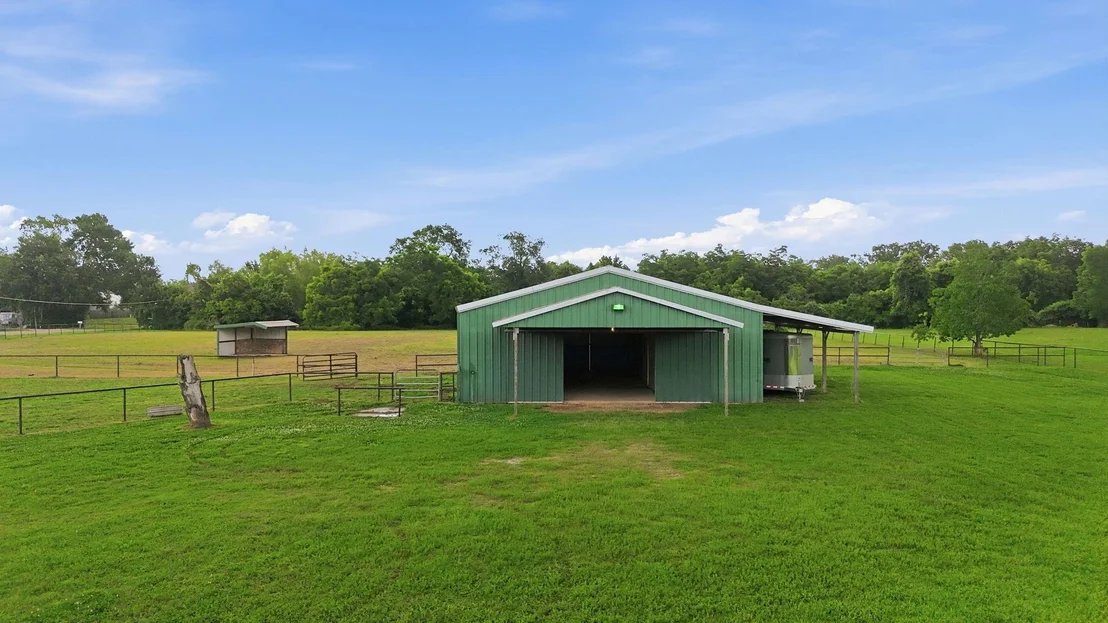 Photo of 4304 Skinner Lane
