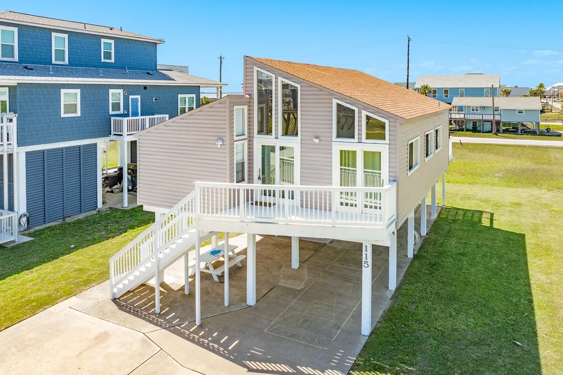 Photo of 115 Doubloon Drive
