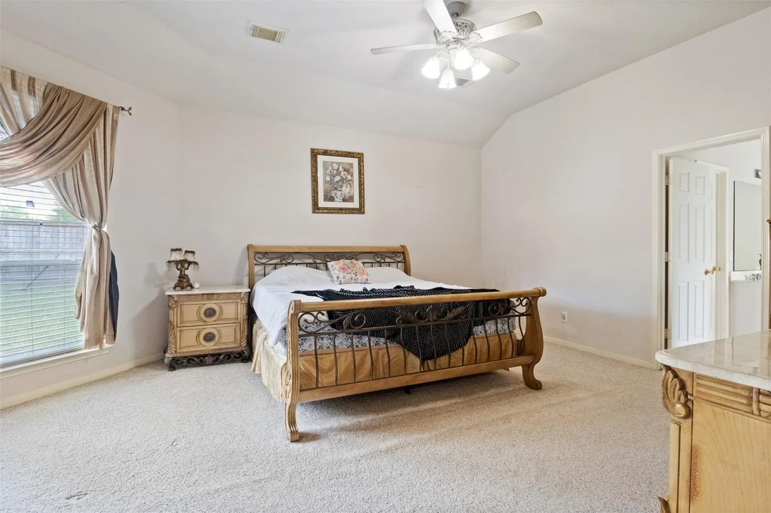 Photo of 13415 Scarab Drive
