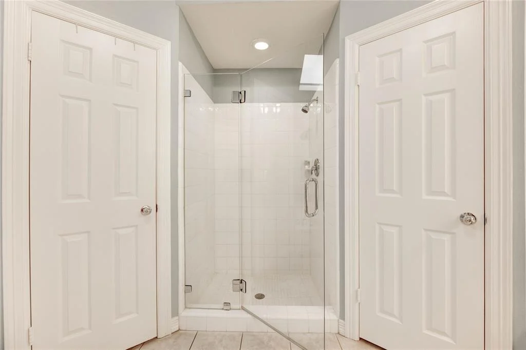 Photo of 23307 Leaf Ridge Drive