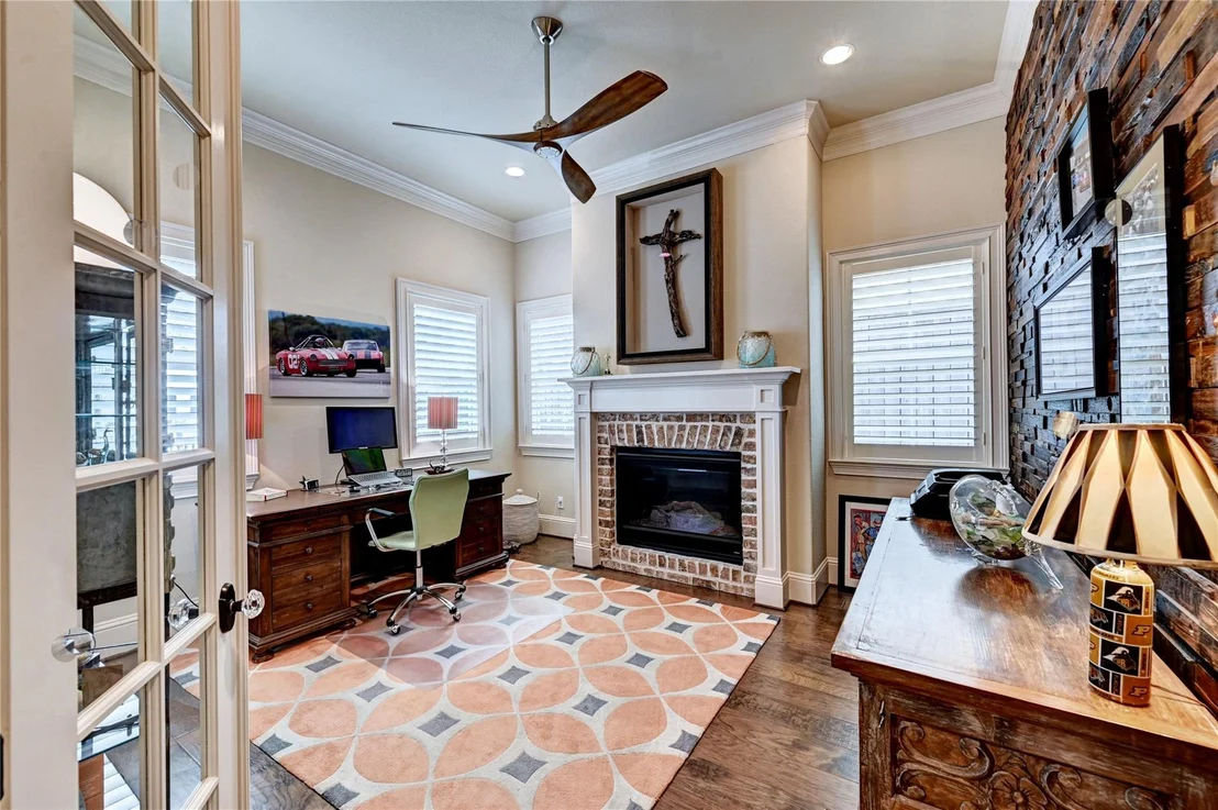Photo of 188 Mcgoey Circle