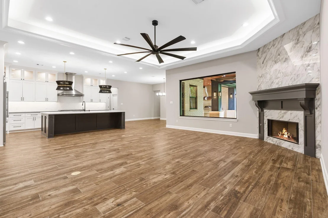 Photo of 7111 Lorna Road