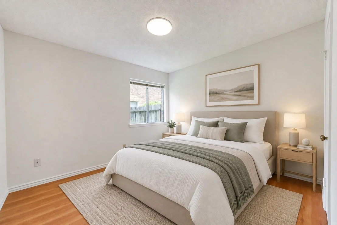 Photo of 3414 Spring Arbor Lane