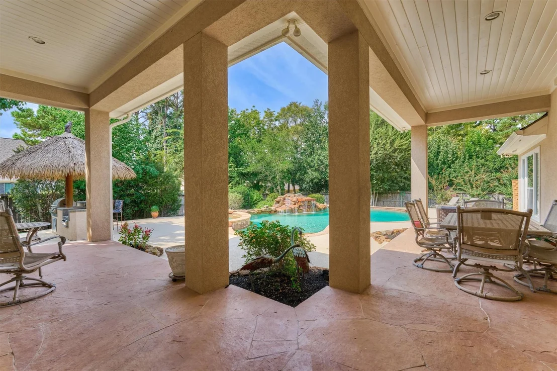 Photo of 72 Wycliffe Drive