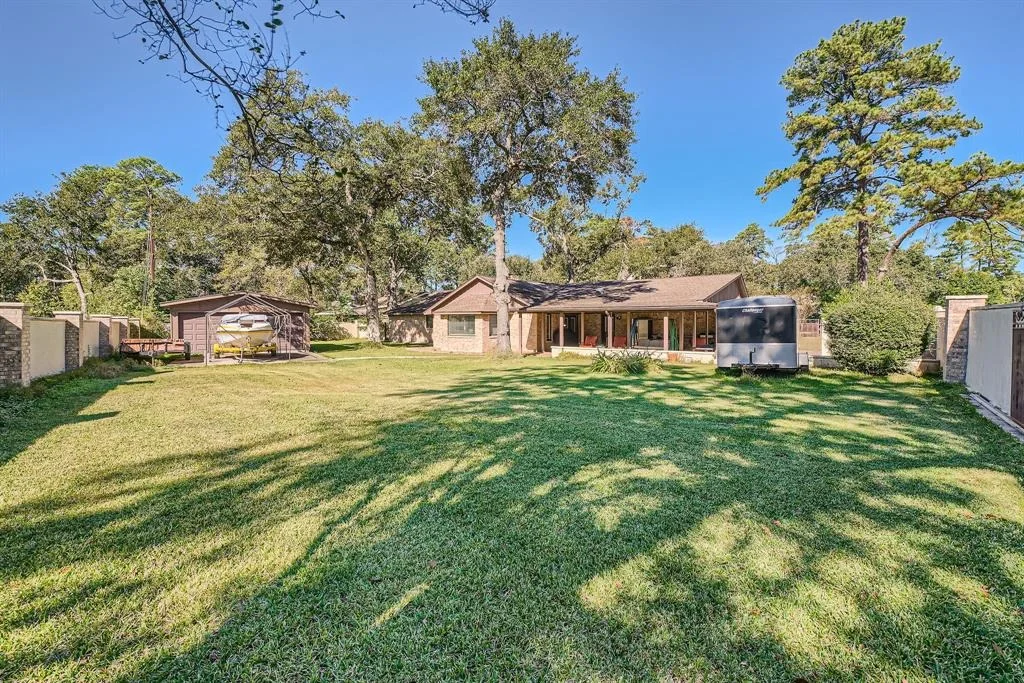 Photo of 12703 High Sea Drive