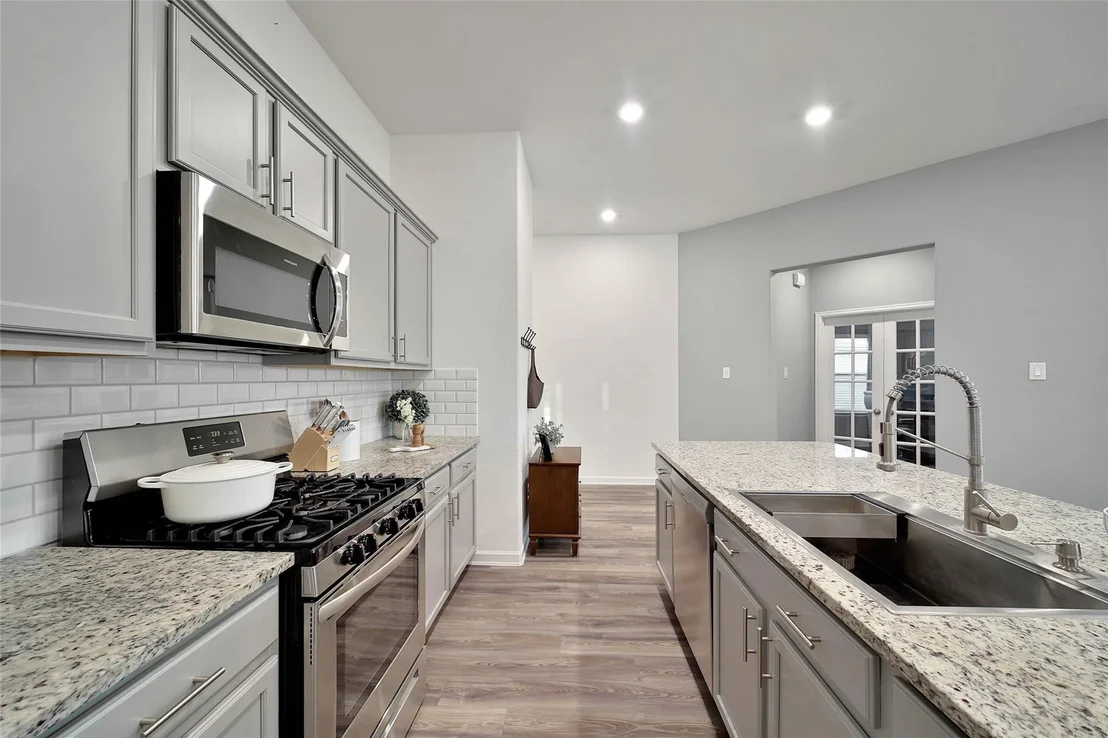 Photo of 5817 Hedwig Hill Lane