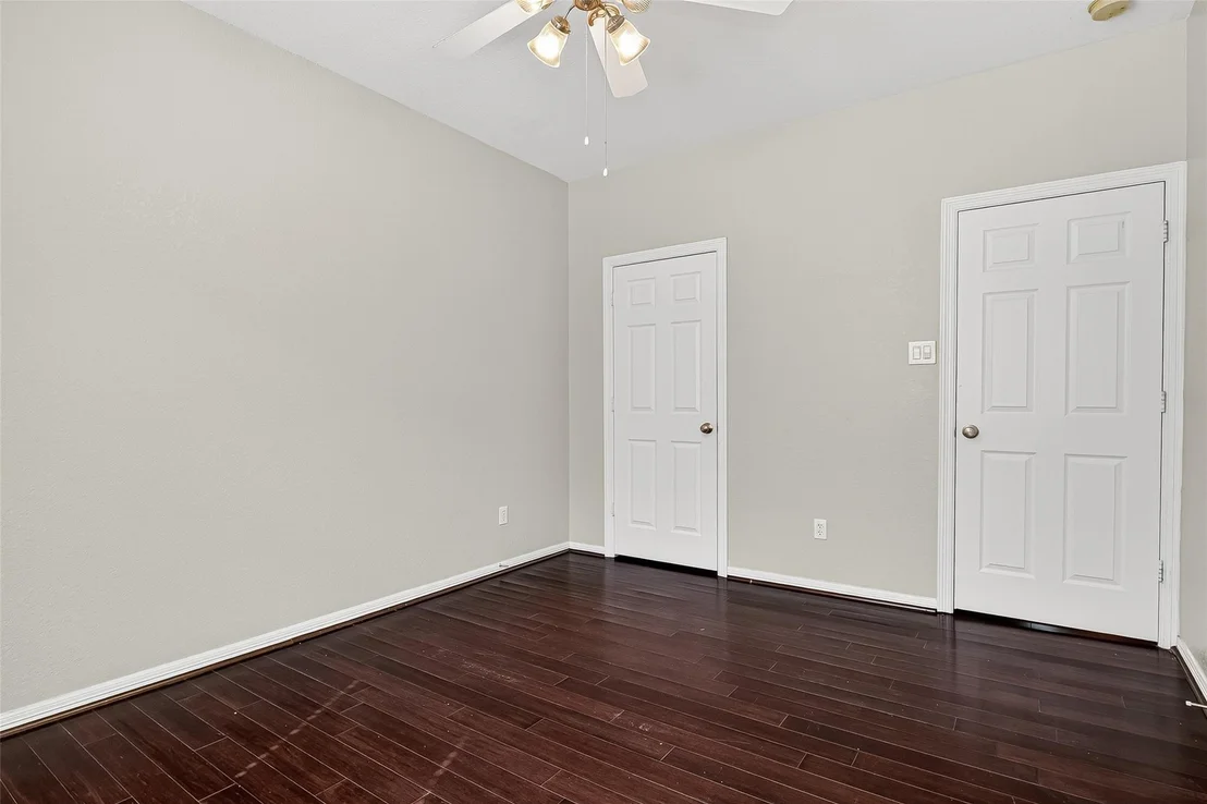 Photo of 10334 Cascade Hills Drive