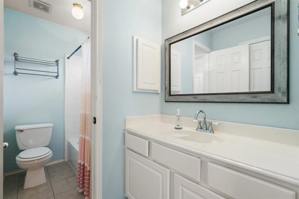 Photo of 17106 Valley Palms Drive
