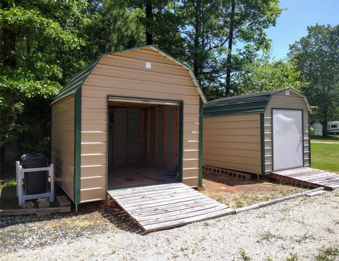 Photo of 41 Oak Shade Lane