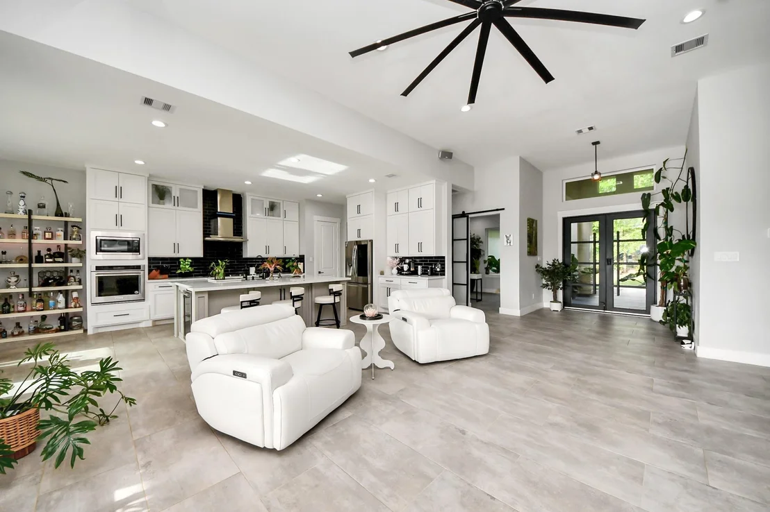 Photo of 40802 Rolling Forest Drive