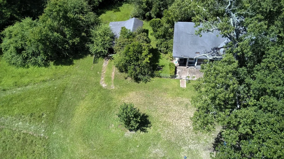 Photo of 809 W Elder