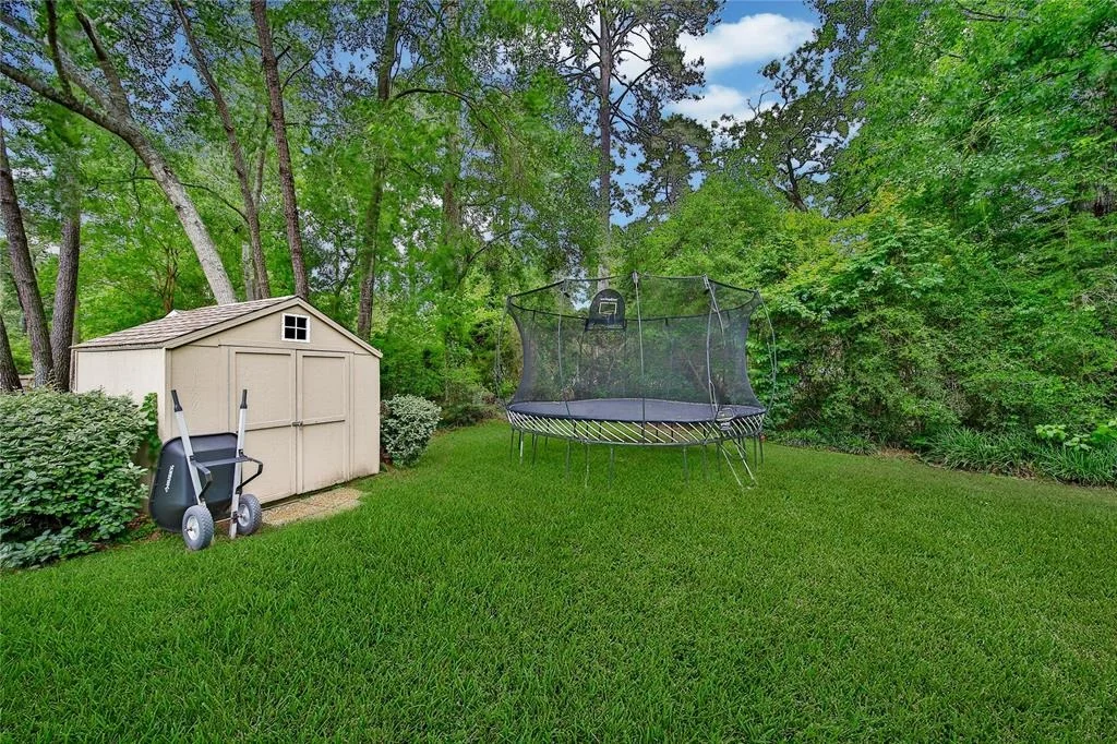 Photo of 42 Thundercove Place