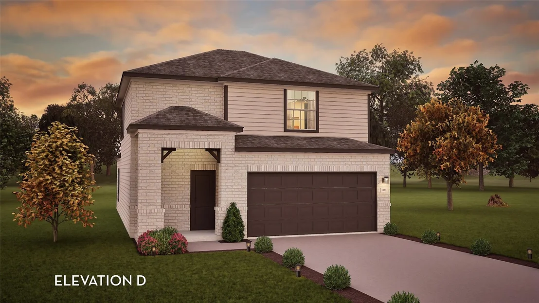 Photo of 14124 Biscayne Trail