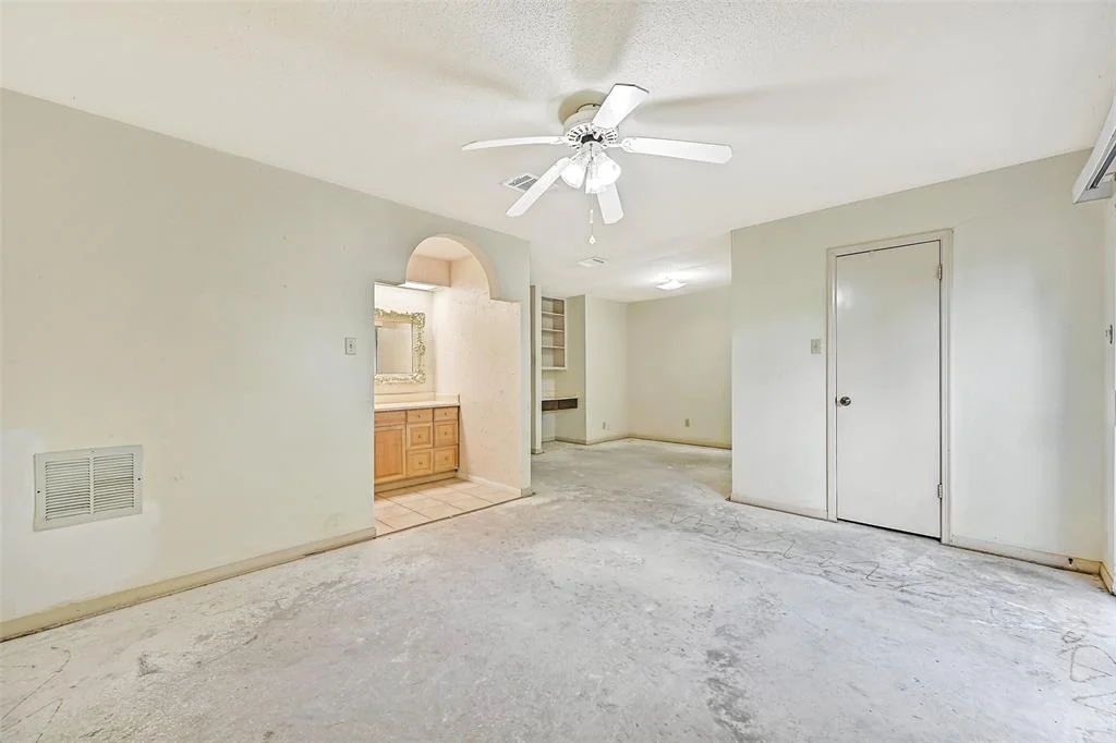 Photo of 15806 Cavendish Drive