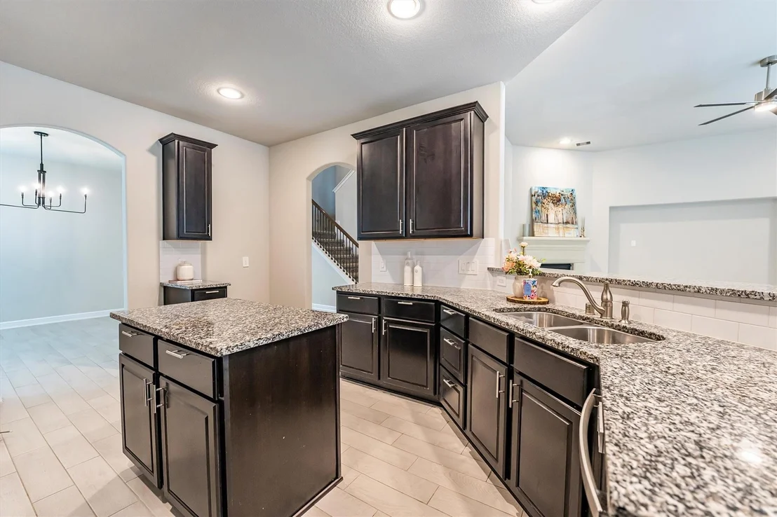 Photo of 3115 Red Buckeye Lane