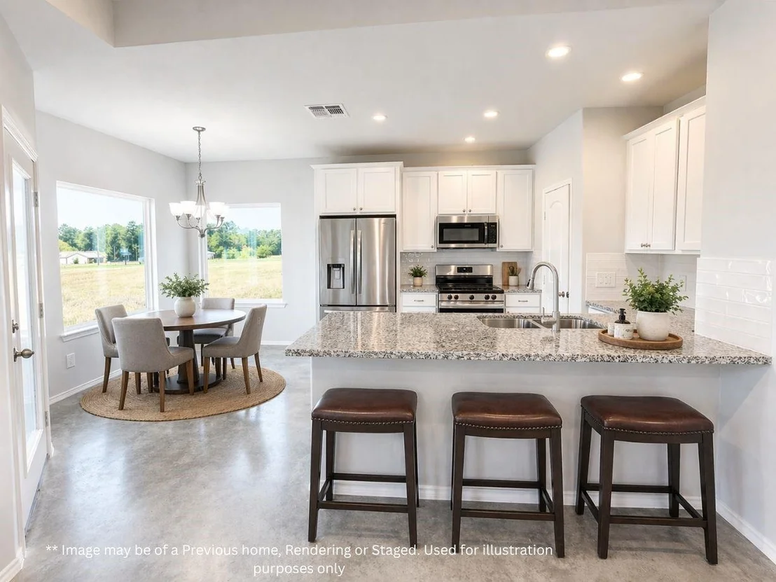 Photo of 6 Greenway Drive