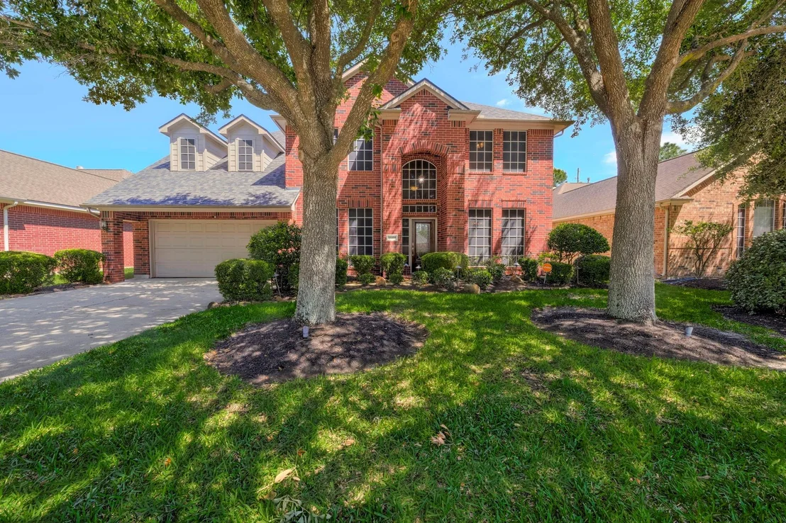 Photo of 14414 Floret Estates Lane