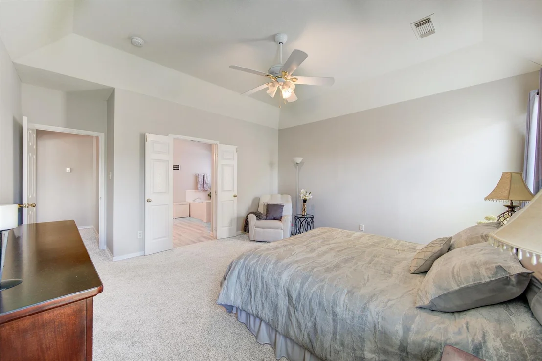 Photo of 19506 Tuscola Lane