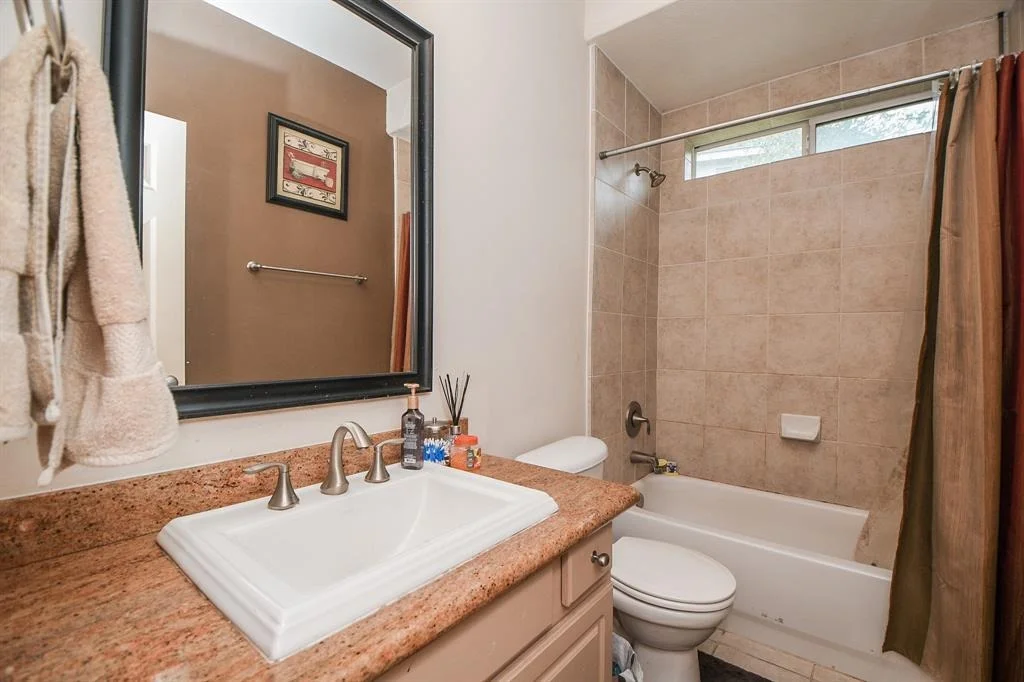 Photo of 13622 Northpointe Ridge Lane